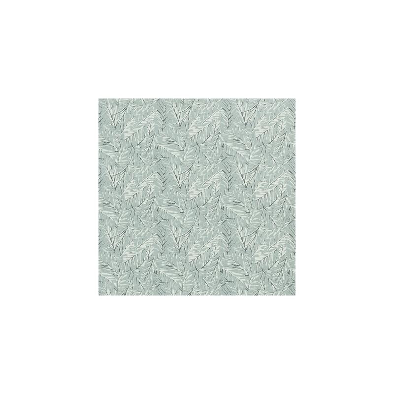 Sample F1410-05 Anelli Mineral Botanical Clarke And Clarke Fabric