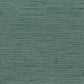 Sample MANN-24 Manning Peacock by Stout