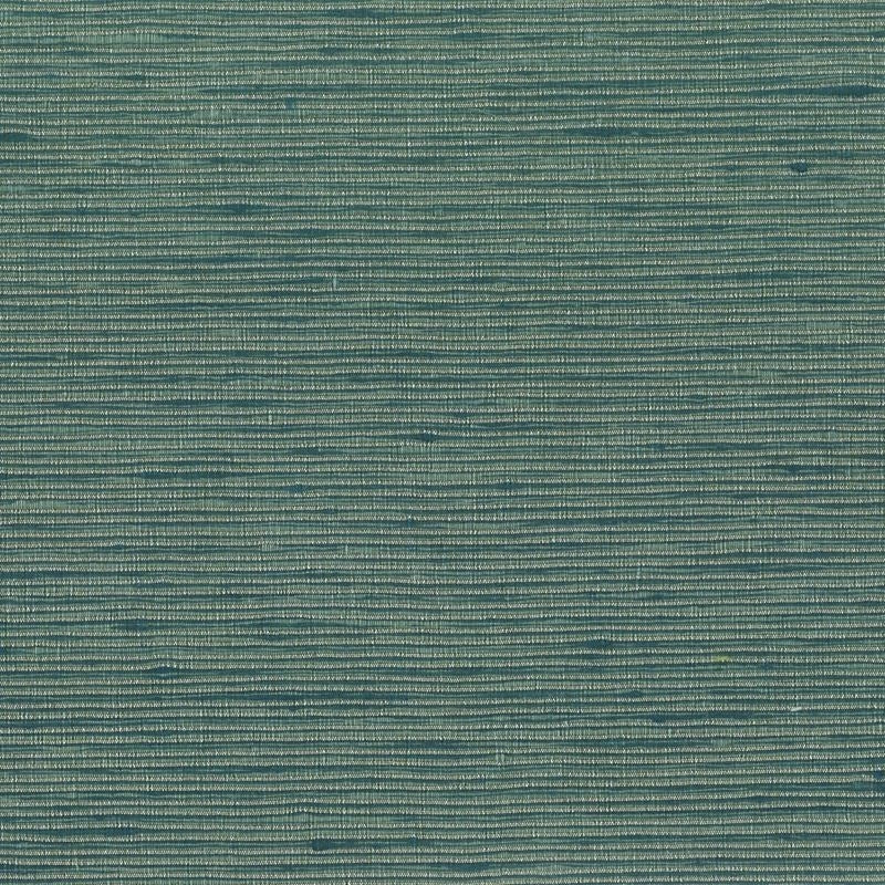 Sample MANN-24 Manning Peacock by Stout