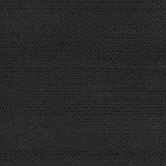 Purchase AB2195DL Natural Splendor Plain Sisals  color Black Grasscloth by Candice Olson Wallpaper