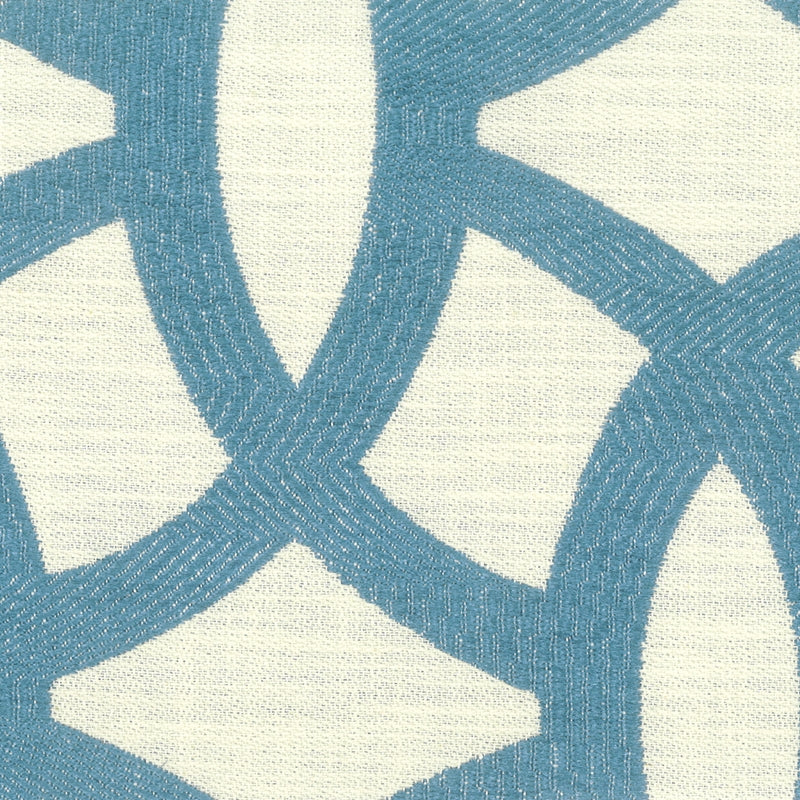 Sample PEDI-1 Moonstone by Stout Fabric