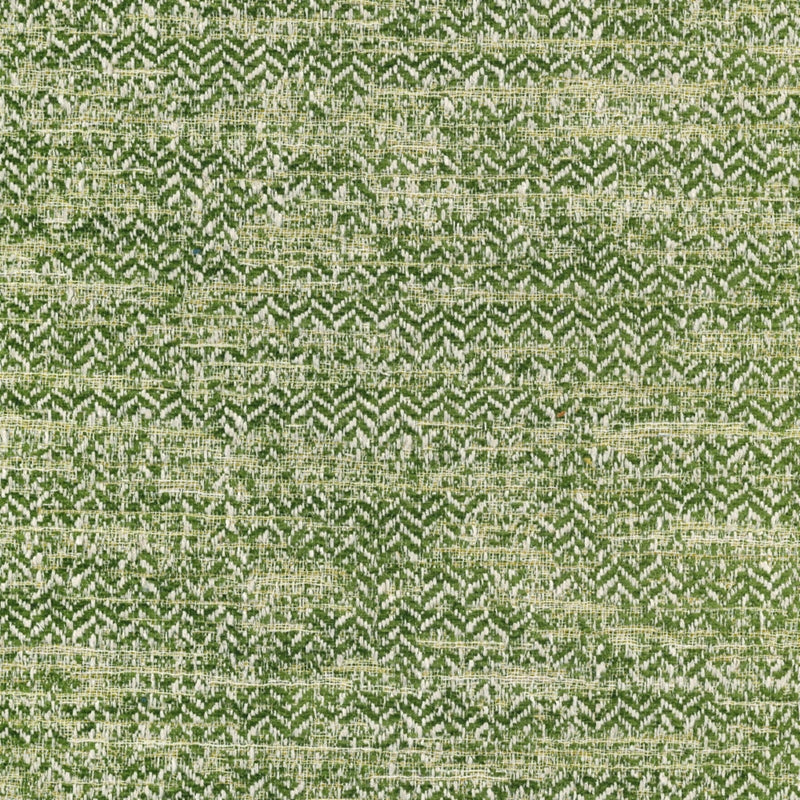 Acquire S5395 Green Green Greenhouse Fabric