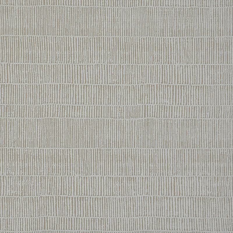 FL2739 | Facade Nougat by Maxwell Fabric