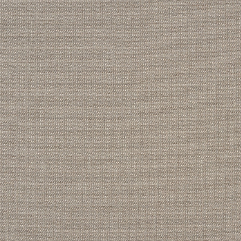 Sample DUSTIN 94J7031 by JF Fabric