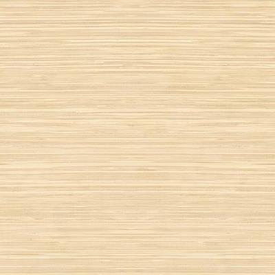 Shop WC50805 Willow Creek Neutrals Faux by Seabrook Wallpaper