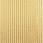 Sample ISAN-5 Isanti, Goldenrod Stout Fabric