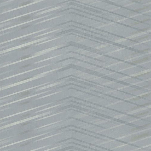 Select DT5051 Glistening Chevron After 8 by Candice Olson Wallpaper