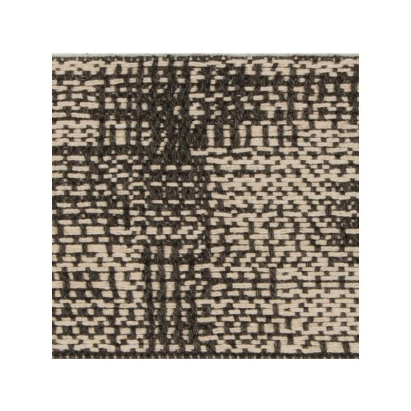 T30788.8106.0 | Gravel Path, Graphite Beige - Kravet Design Fabric