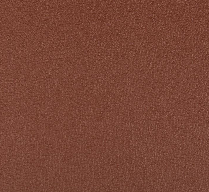 Looking SYRUS.624.0 Syrus Rootbeer Solids/Plain Cloth Brown by Kravet Contract Fabric