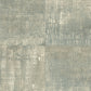 Sample 2922-25380 Trilogy, Conundrum Sage Faux Metal by A-Street Prints Wallpaper