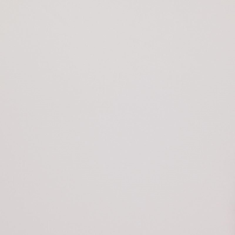 SIM047 | Silky Smooth Dove by Maxwell Fabric