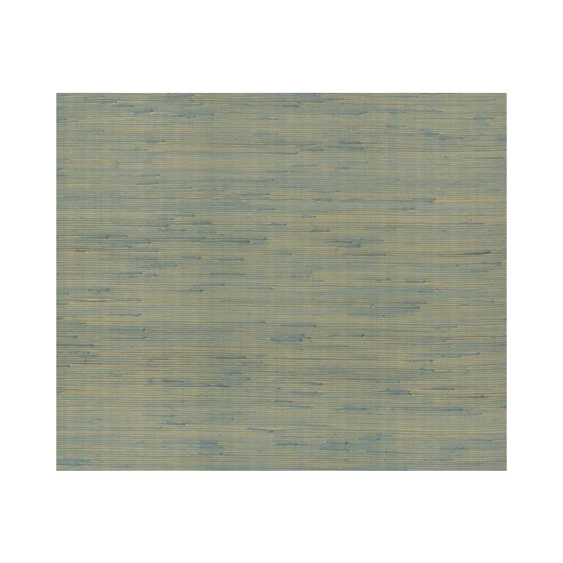 OS4326 Metallic Jute