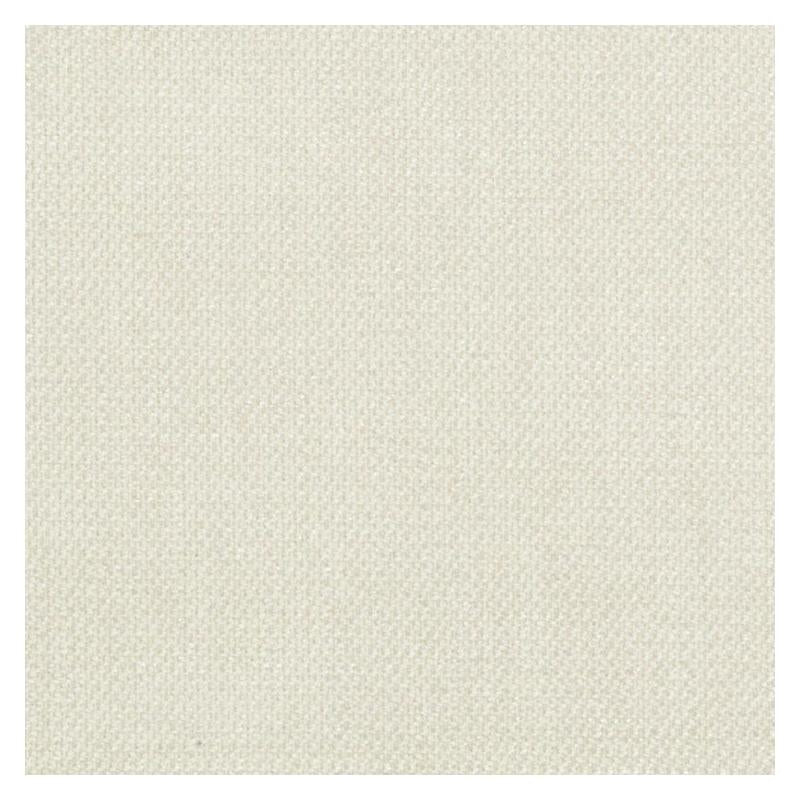 36253-8 | Beige - Duralee Fabric