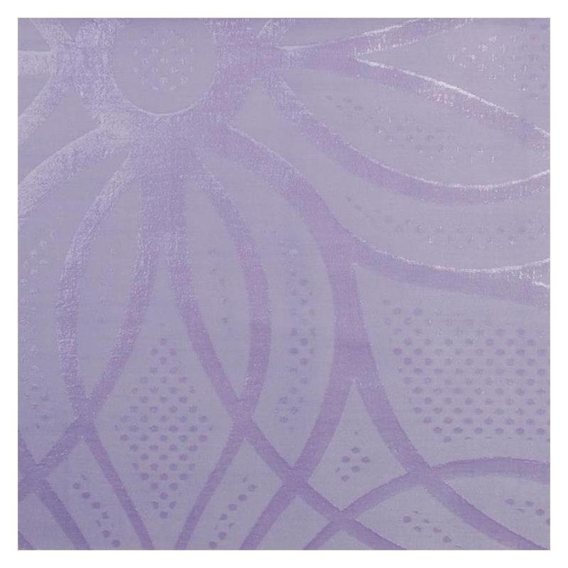 15393-43 Lavender - Duralee Fabric