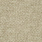 Sample 248063 Nobletex Rr Bk | Linen By Robert Allen Home Fabric