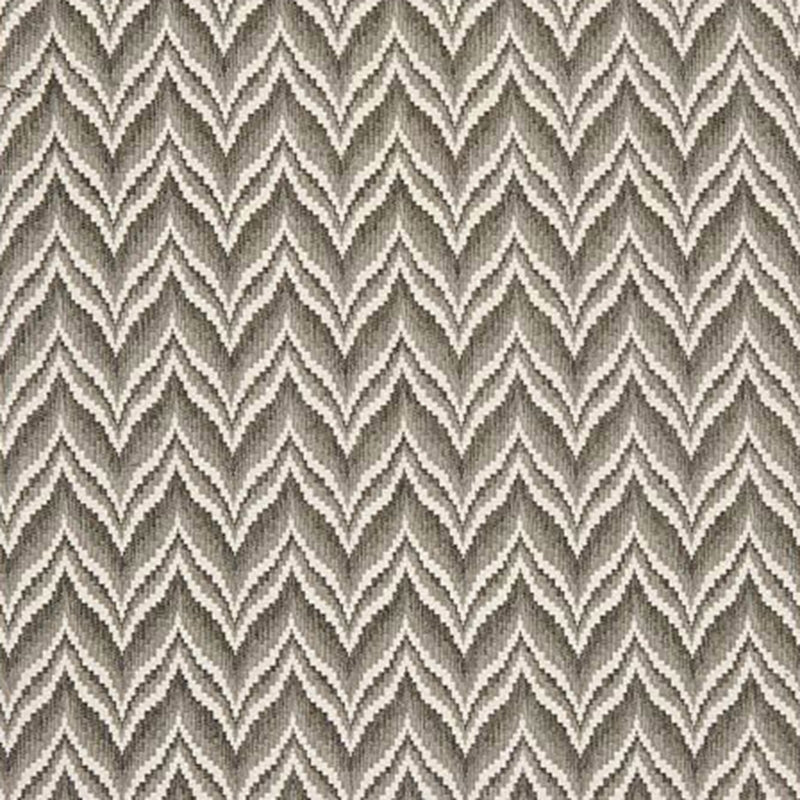 SION 38J7151 - JF Fabric