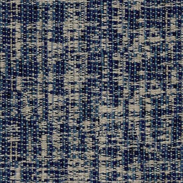 Find 2016123.50 Cumbria Sapphire upholstery lee jofa fabric Fabric