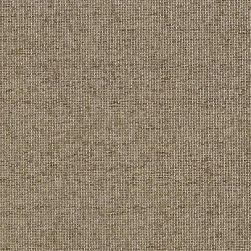 Purchase 9242 Gramercy Weave Brownstone Terrace Phillip Jeffries Wallpaper