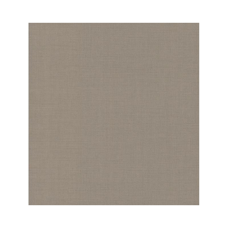 Sample 5983 Handpainted Traditionals, Gesso Weave Camel York Wallpaper