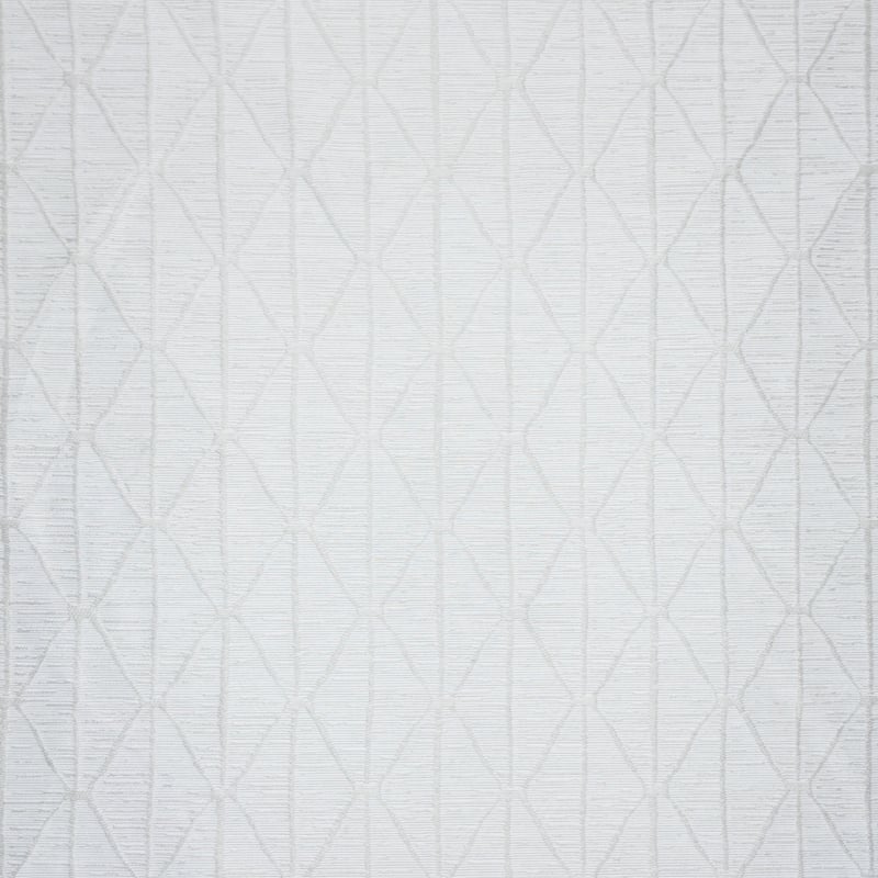 Jull-2 Julliard 2 Aluminum By Stout Fabric