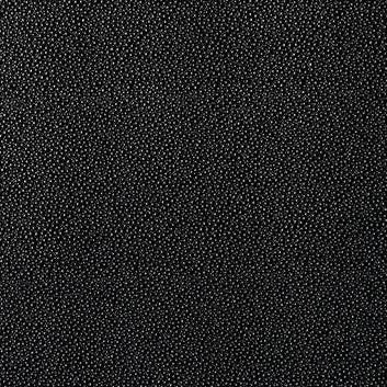 Select FETCH.8.0 Fetch Black Animal Skins by Kravet Contract Fabric