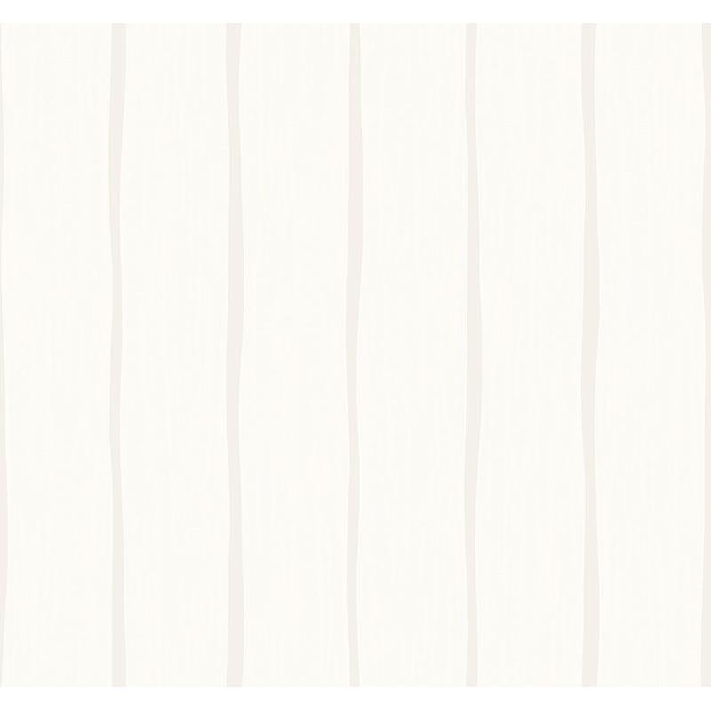 Sample TA21210 Tortuga, Neutrals, Swirl by Seabrook Wallpaper