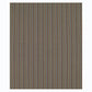 Buy 79351 Sinoir Stripe Multi Schumacher Fabric