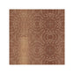 Sample TX34827 Textures Style II Norwall Wallpaper