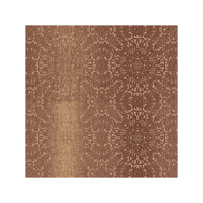 Sample TX34827 Textures Style II Norwall Wallpaper