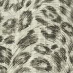 hide
