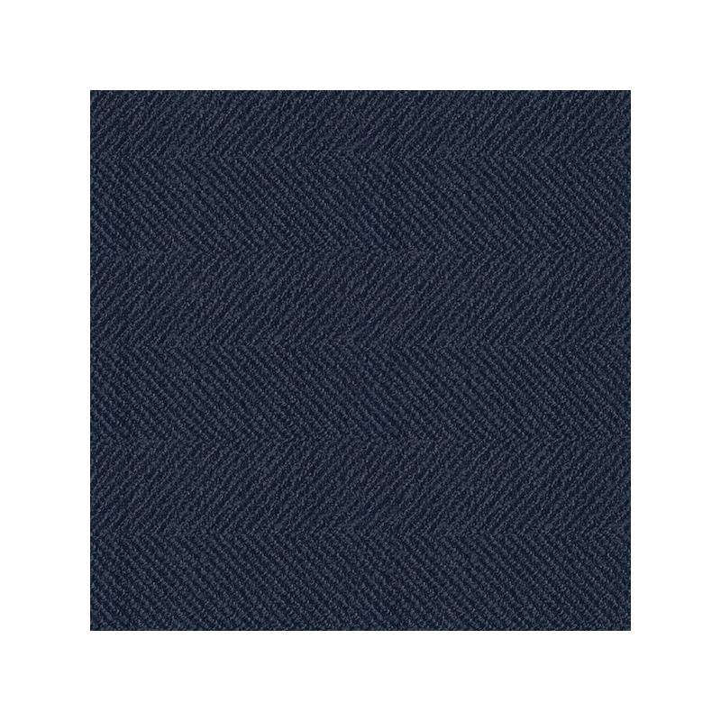 Save 8916 CRYPTON HOME JUMPER INDIGO Navy Blue Magnolia Fabric