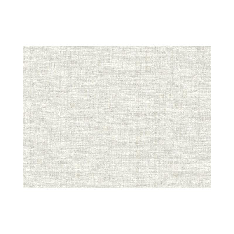 Sample PSW1041RL Tropics, Texture Neutral Peel and Stick Wallpaper