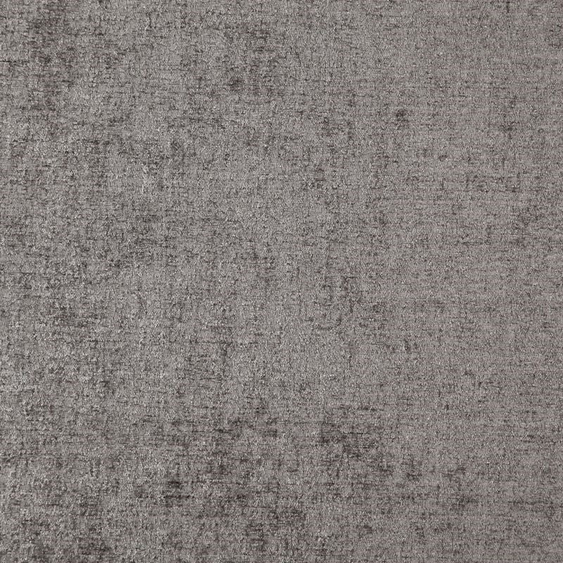 Sample VA7332 Vaudeville Griffin by Maxwell