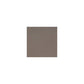 Sample CDA040 Classic (contract Vinyl) Stone by Maxwell