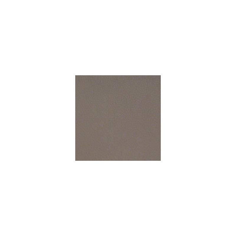 Sample CDA040 Classic (contract Vinyl) Stone by Maxwell