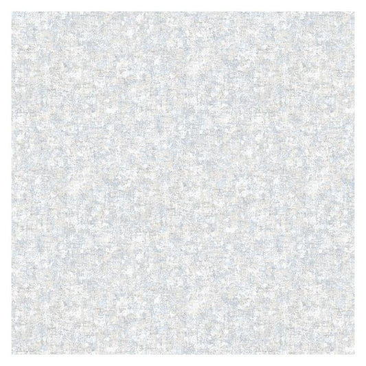 Order FW36835 Fresh Watercolors Blue Tweed Texture Wallpaper in Blue Beige & Grey by Norwall Wallpaper