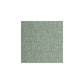Sample WHF1450.WT.0 Richmond Lichen Solid Winfield Thybony Wallpaper