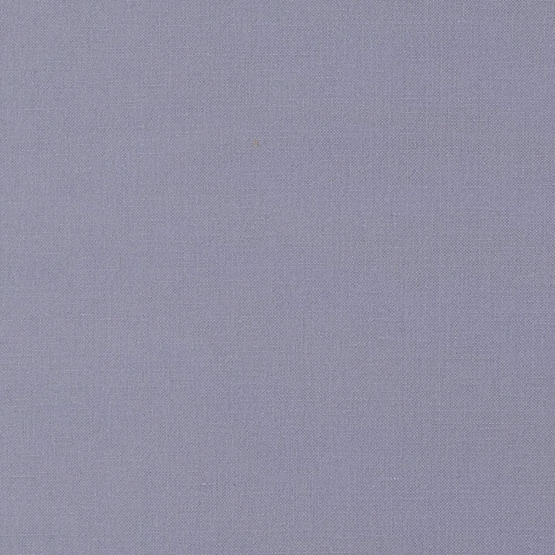 Purchase sample of 69661 Langham, Hyacinth by Schumacher Fabric
