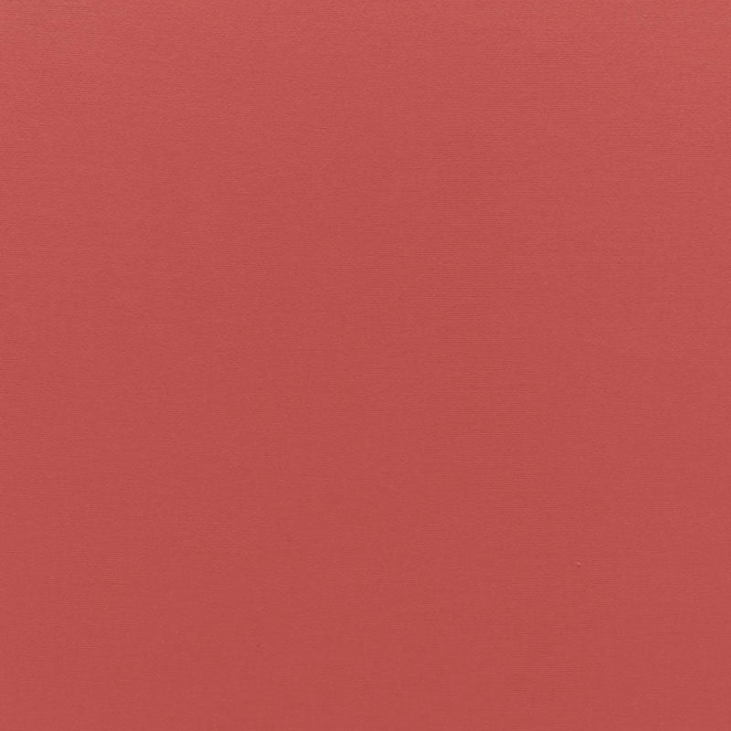Purchase sample of 68149 Sophia Velvet, Bloom by Schumacher Fabric