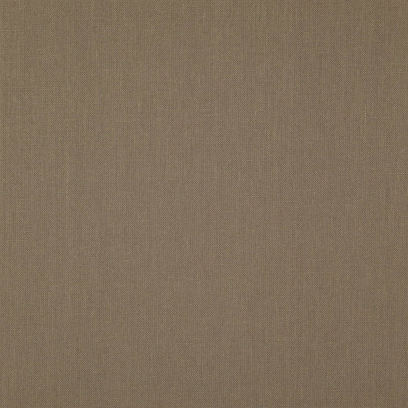 Sample PRAGUE 37J7511 by JF Fabric