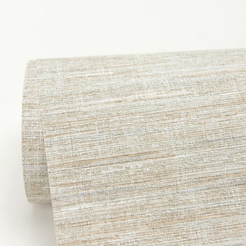 2984-2217 Warner XI Naturals Grasscloths Cogon Taupe Distressed Texture Wallpaper by Warner,2984-2217 Warner XI Naturals Grasscloths Cogon Taupe Distressed Texture Wallpaper by Warner2