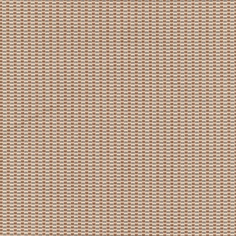 Purchase sample of 62393 Canyon Weave, Charcoal by Schumacher Fabric