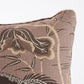 So17356704 Chenonceau 18" Pillow Sky and White By Schumacher Furniture and Accessories 1,So17356704 Chenonceau 18" Pillow Sky and White By Schumacher Furniture and Accessories 2,So17356704 Chenonceau 18" Pillow Sky and White By Schumacher Furniture and Accessories 3