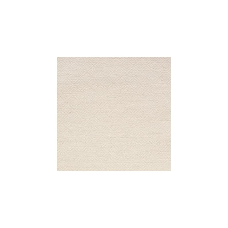 Purchase S3674 Eggshell White Diamond Greenhouse Fabric