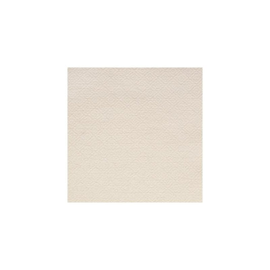 Purchase S3674 Eggshell White Diamond Greenhouse Fabric