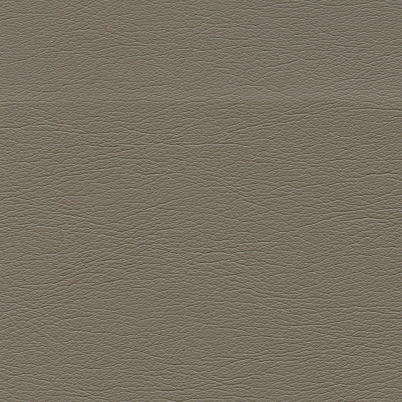 Purchase sample of 291-3602 Ultraleather, Stone by Schumacher Fabric