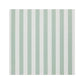 Sample FALSETTO, 61J7611 by JF Fabric