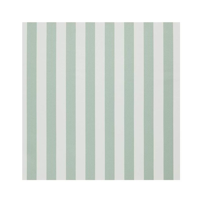 Sample FALSETTO, 61J7611 by JF Fabric