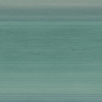 Buy CR61502 Notting Hill Blue Ombre by Carl Robinson Wallpaper