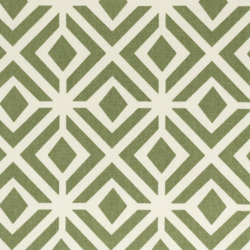 Sample Send-1 Sending 1 Bottle By Stout Fabric